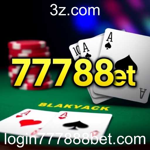 777888bet
