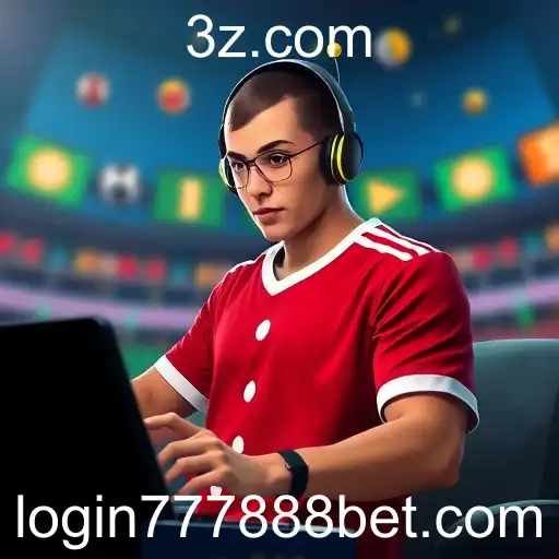 Crescimento do Mercado de Apostas Online no Brasil