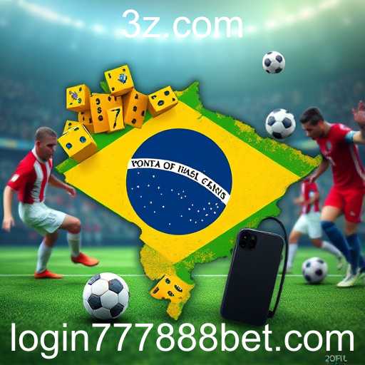 A Ascensão dos Jogos Online no Brasil