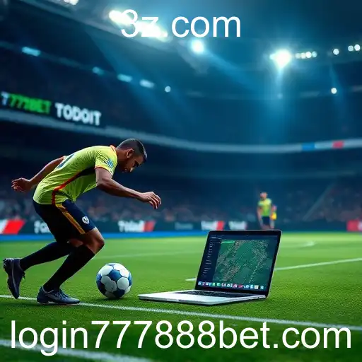 A Expansão dos Jogos Online no Brasil