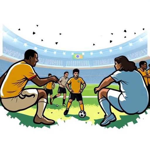 O Crescimento dos Cassinos Online no Brasil