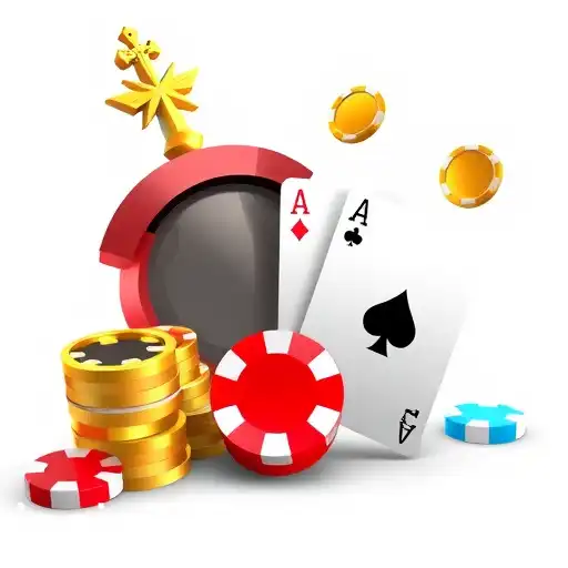 Descubra a Emoção dos Jogos de Cassino no 777888bet