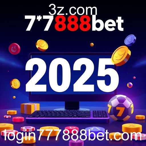 Cenário Atual dos Jogos Online em Português