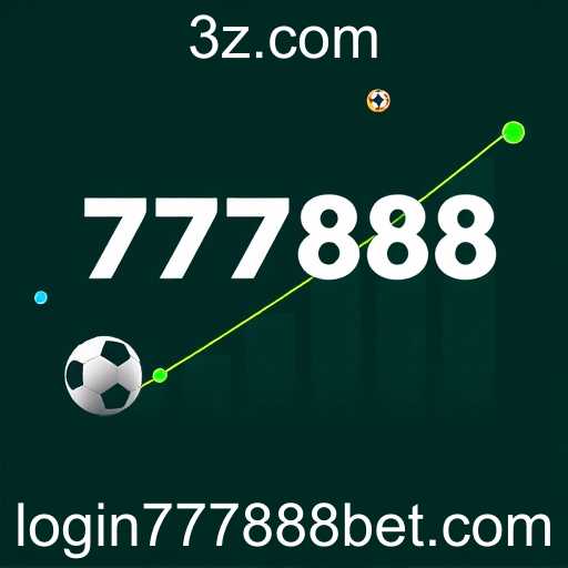 A Transformação do Cenário Digital com 777888bet