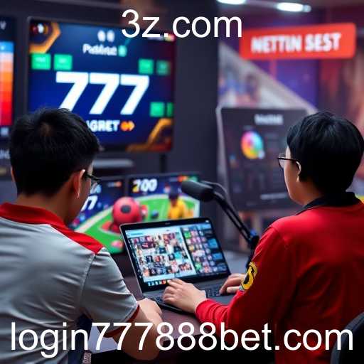 A Evolução dos Cassinos Online em 2025