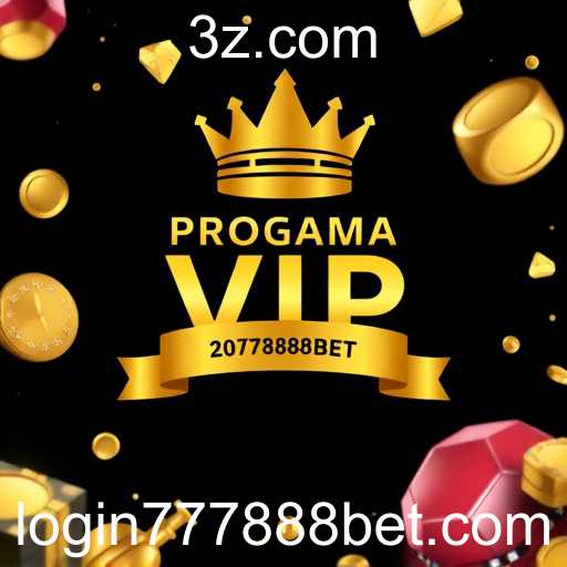 A Evolução dos Jogos Online em 2025