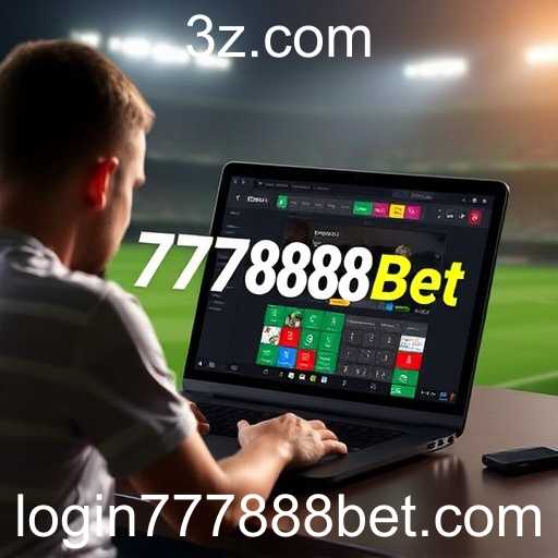 Expansão do Mercado de Apostas Online no Brasil