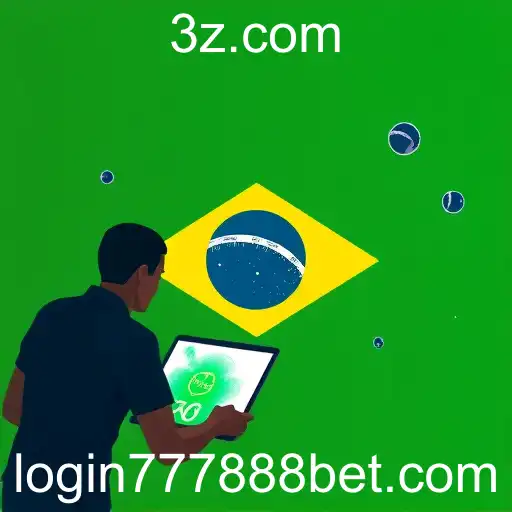 O Futuro dos Jogos de Apostas Online no Brasil