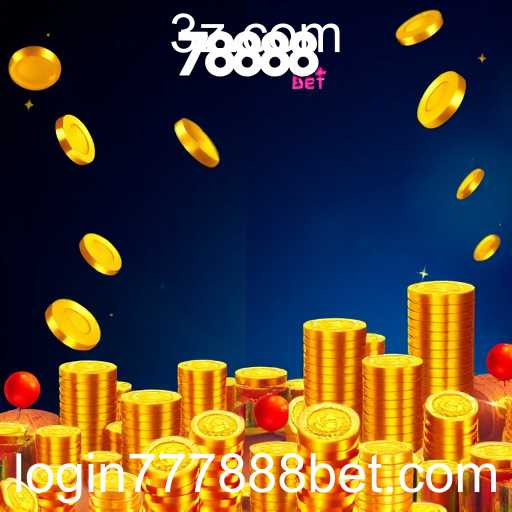 A Ascensão do Mercado de Jogos Online em 2025