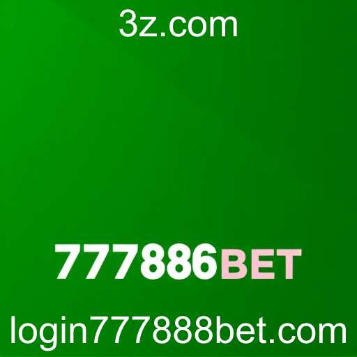 Tendências Atuais no Mercado de Jogos Online