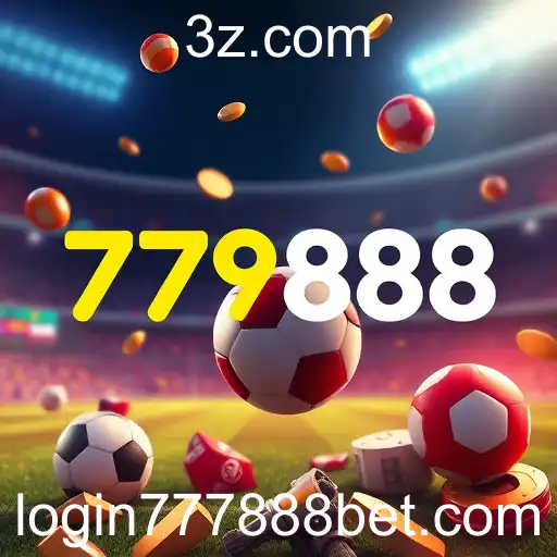 Crescimento do Mercado de Jogos Online no Brasil