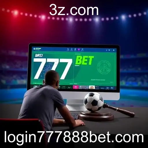 O Crescimento dos Sites de Apostas em 2025