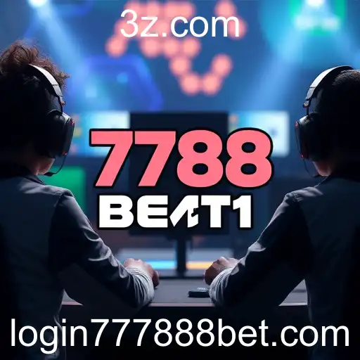 A Evolução dos Jogos Virtuais no Brasil