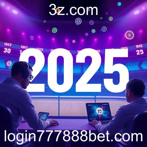 O Impacto dos Sites de Jogos na Economia Portuguesa