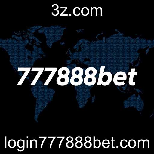 O Impacto dos Jogos Online em 2025