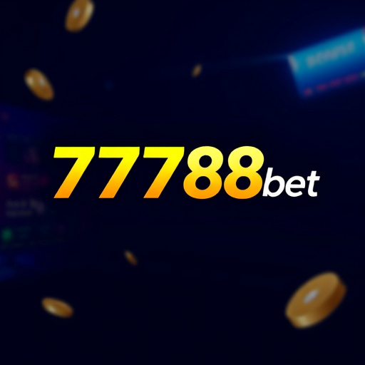 777888bet