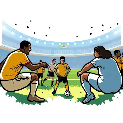 O Crescimento dos Cassinos Online no Brasil