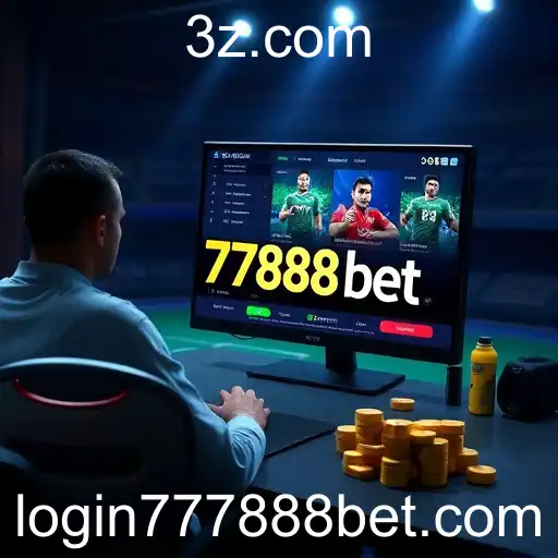 Expressão Cultural e Política no Mundo Virtual