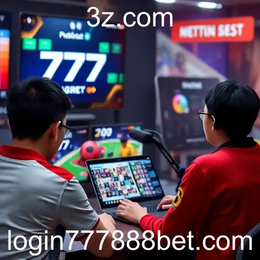 A Evolução dos Cassinos Online em 2025