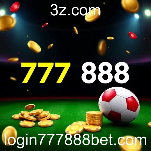 Impactos Recentes da Inovação nos Jogos Online