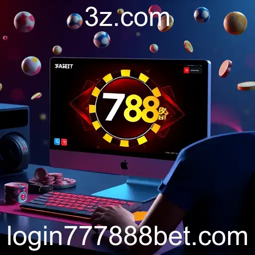 A Revolução dos Jogos Online em 2025