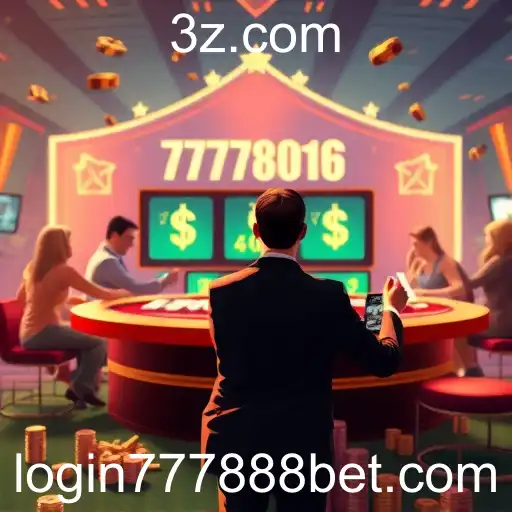 Crescimento dos Jogos Online no Brasil em 2025