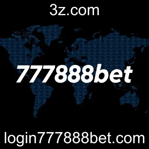 O Impacto dos Jogos Online em 2025