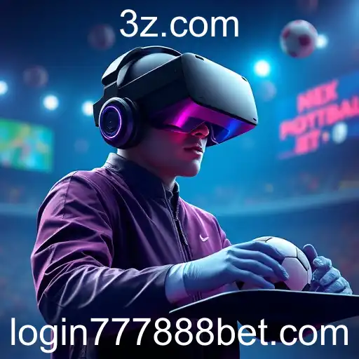 Inovações e Tendências em Plataformas de Jogos Online