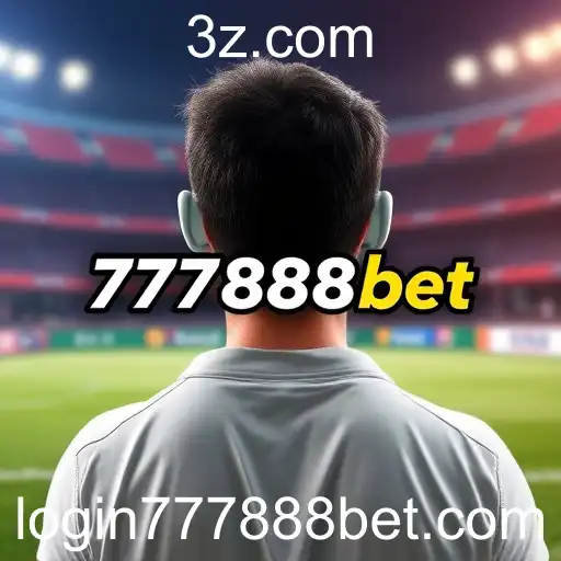 Inovações e Desafios no Mundo das Apostas Online