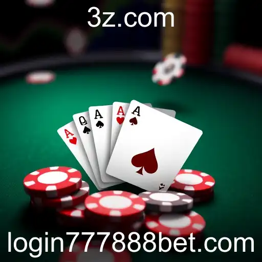 Novos Desafios e Oportunidades para as Plataformas de Jogos Online