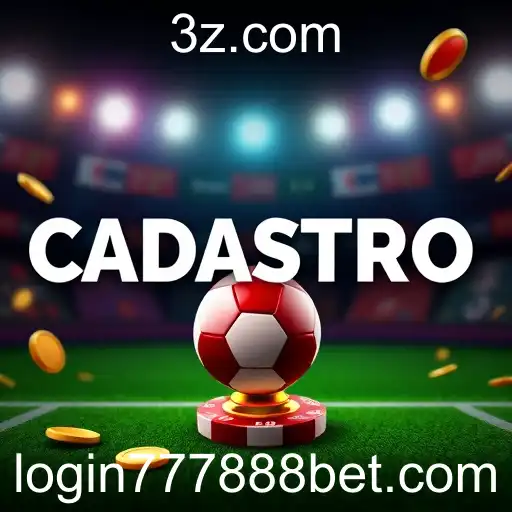 Expansão do Mercado de Apostas em 2025