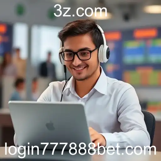 A Expansão dos Jogos Online em 2025