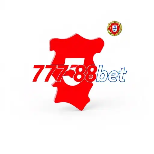 Tendências e Desafios no Mundo dos Jogos Online