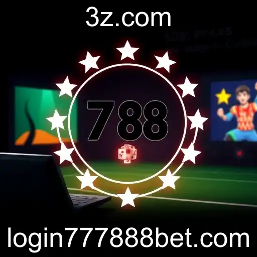 A Nova Tendência dos Jogos Online no Brasil