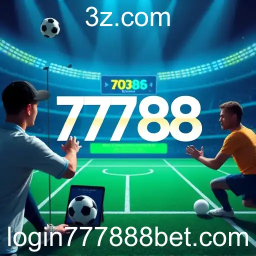 A Ascensão dos Jogos Online em 2025