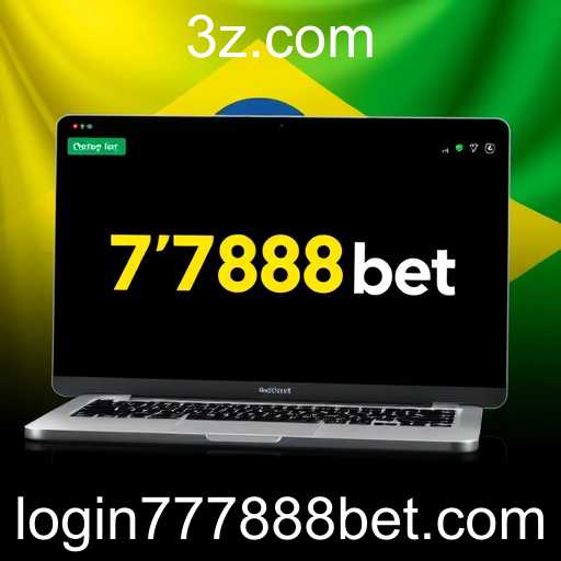 O Crescimento do Setor de Apostas Online em 2025