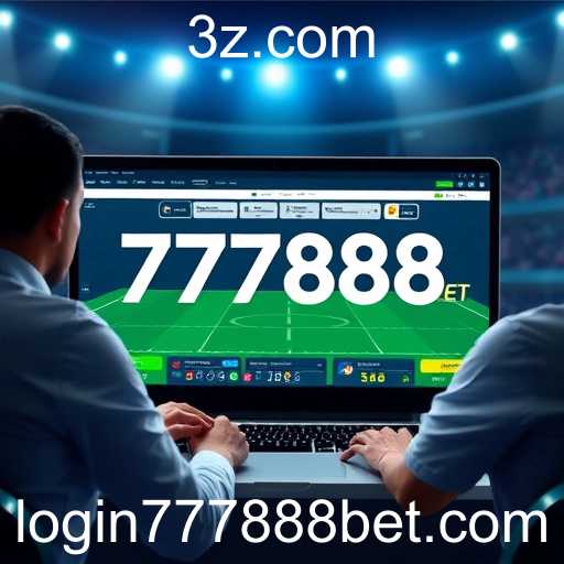 Apostas Digitais Crescem em Meio ao Avanço Tecnológico