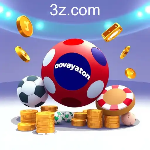 Crescimento dos Jogos Online no Brasil em 2025