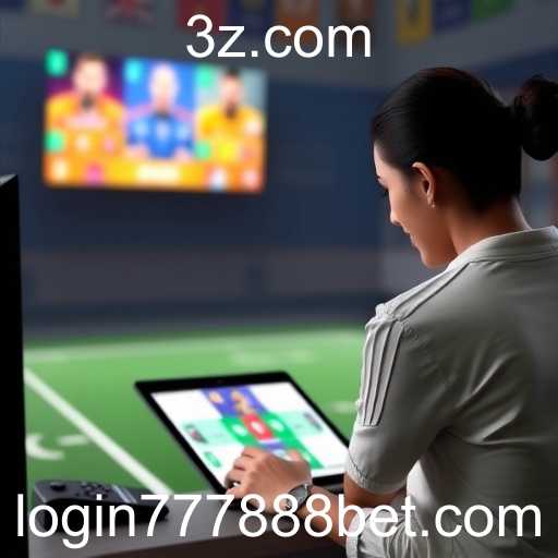 Os Desafios e Oportunidades do Mercado de Jogos Online em 2025