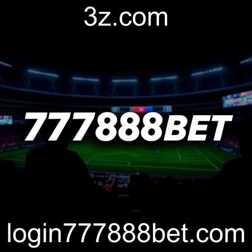 Expansão e Novidades no Cenário de Jogos Online