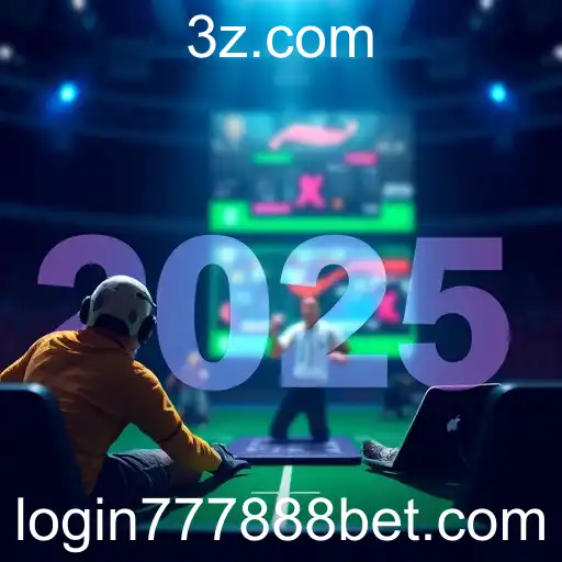 O Crescimento dos Jogos Online em 2025