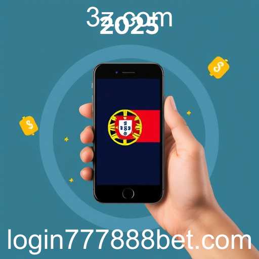 Crescimento e Desafios do Mercado de Jogos Online