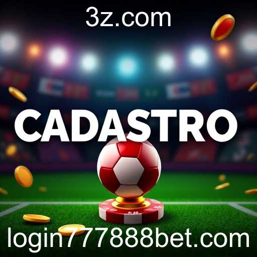 Expansão do Mercado de Apostas em 2025