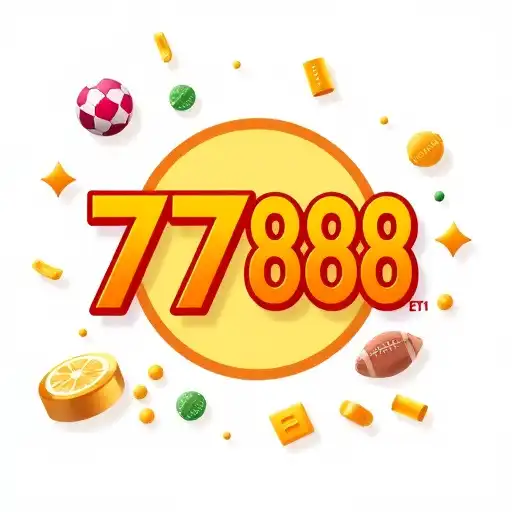 A Ascensão dos Sites de Jogos Online em 2025