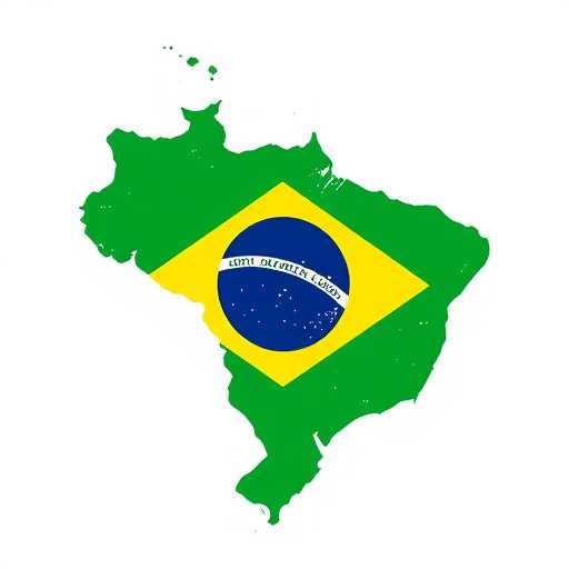 Tendências de Mercado nos Jogos Online em 2025