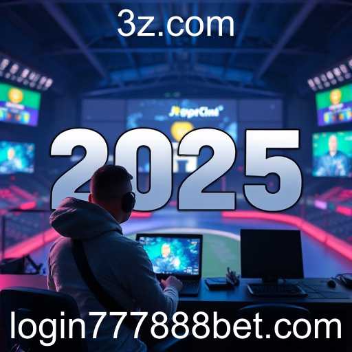 A Ascensão dos Jogos Online em 2025