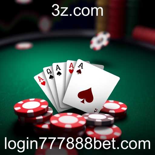777888bet