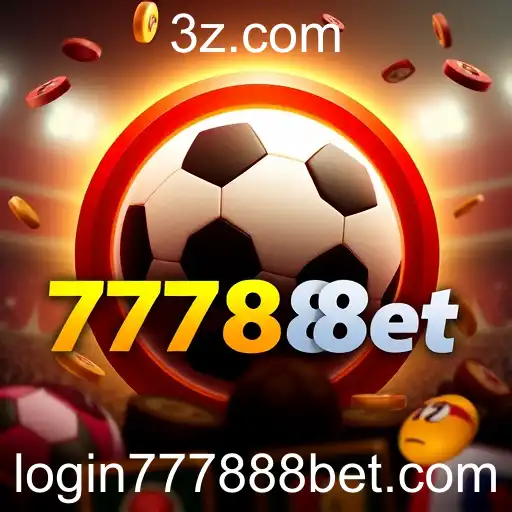 Promoções no 777888bet: O Que Esperar e Como Aproveitar