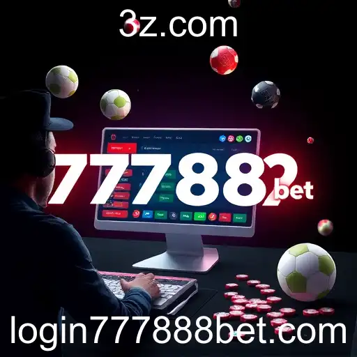 A Ascensão dos Sites de Jogos Online em 2025