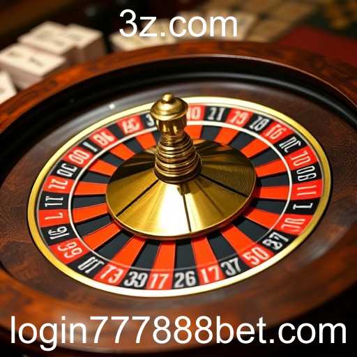 777888bet